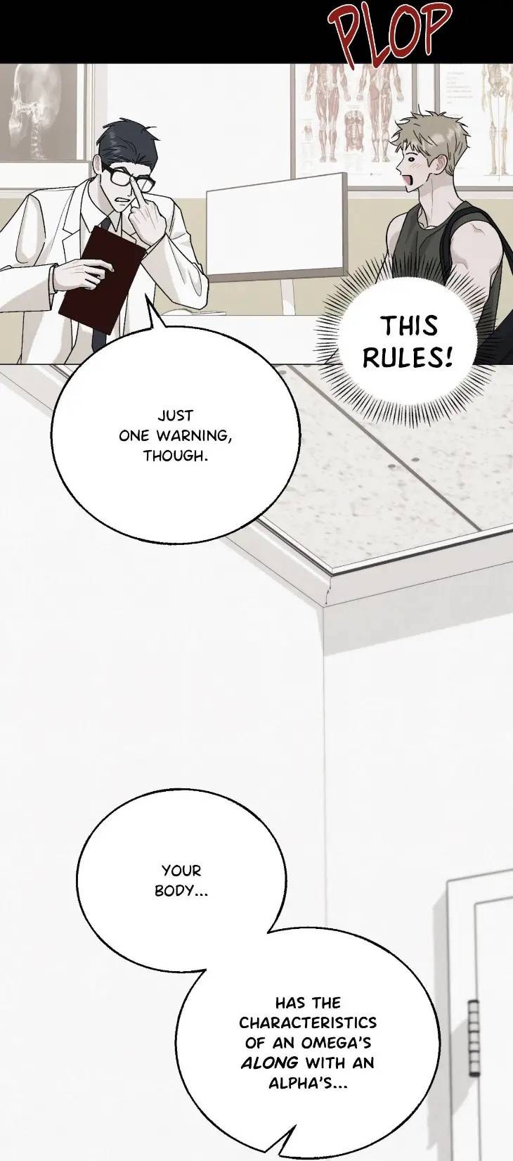 Red-Thread-Quest-By-Soop2Rang-Uncensored-Eng page 24