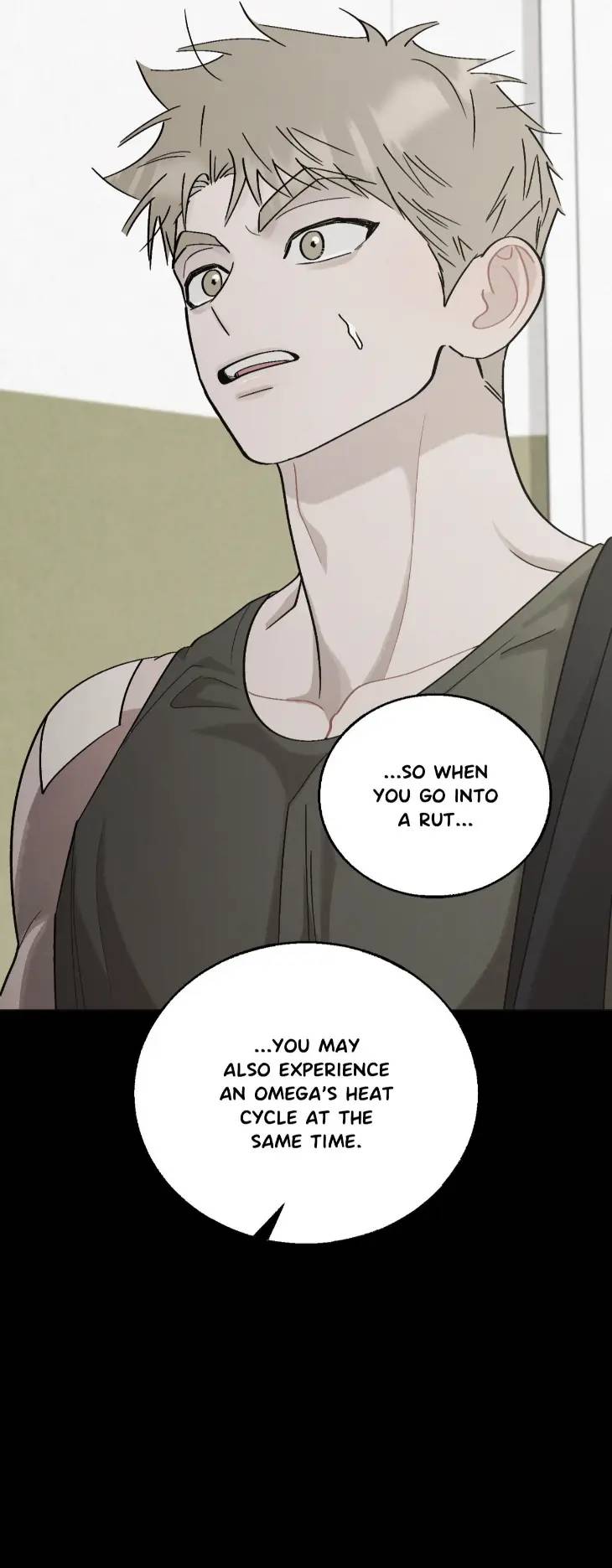Red-Thread-Quest-By-Soop2Rang-Uncensored-Eng page 25