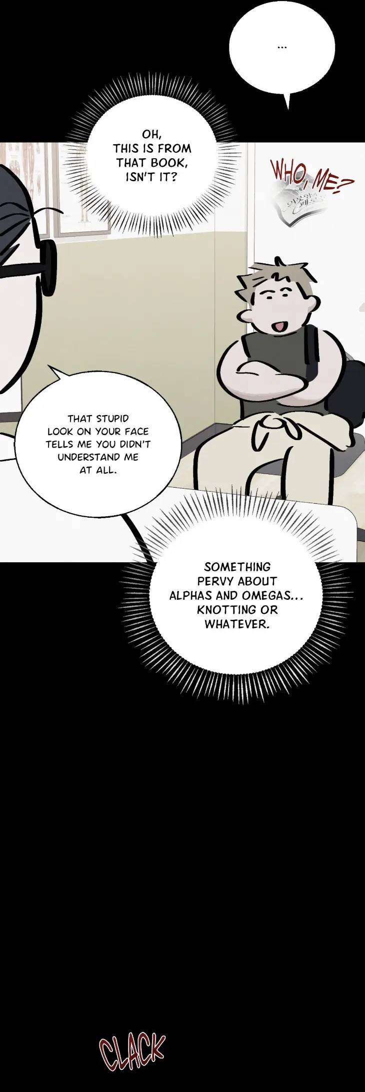 Red-Thread-Quest-By-Soop2Rang-Uncensored-Eng page 27