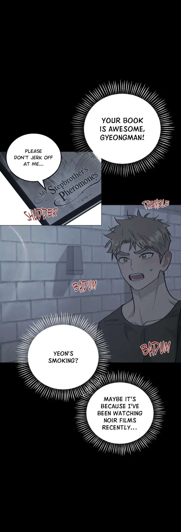 Red-Thread-Quest-By-Soop2Rang-Uncensored-Eng page 34