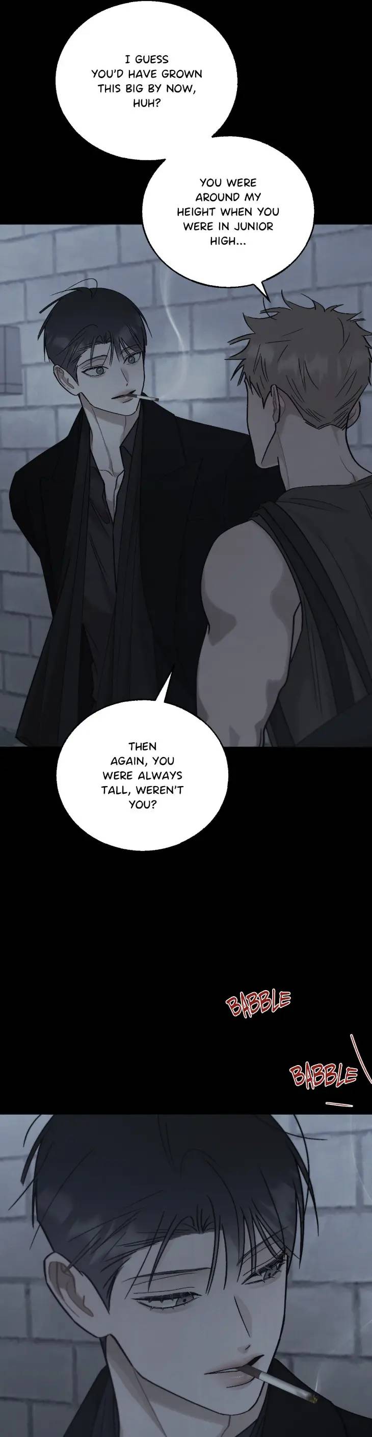 Red-Thread-Quest-By-Soop2Rang-Uncensored-Eng page 37
