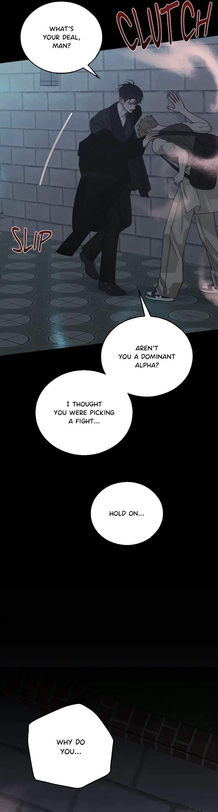 Red-Thread-Quest-By-Soop2Rang-Uncensored-Eng page 43