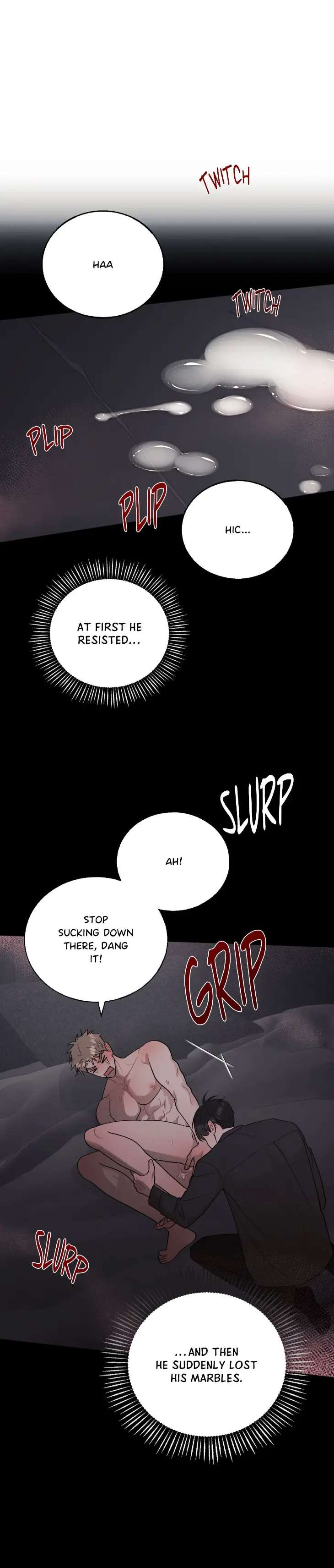 Red-Thread-Quest-By-Soop2Rang-Uncensored-Eng chapter_064 thumbnail