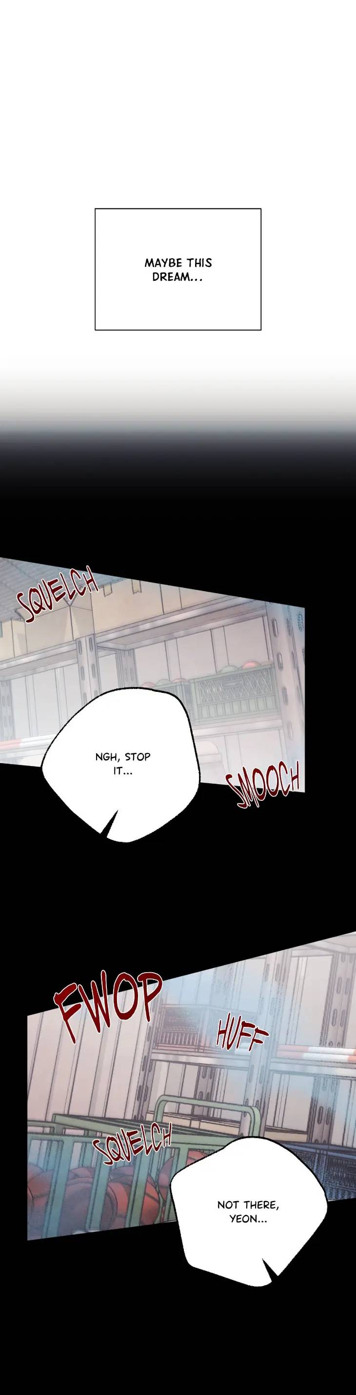 Red-Thread-Quest-By-Soop2Rang-Uncensored-Eng chapter_065 thumbnail