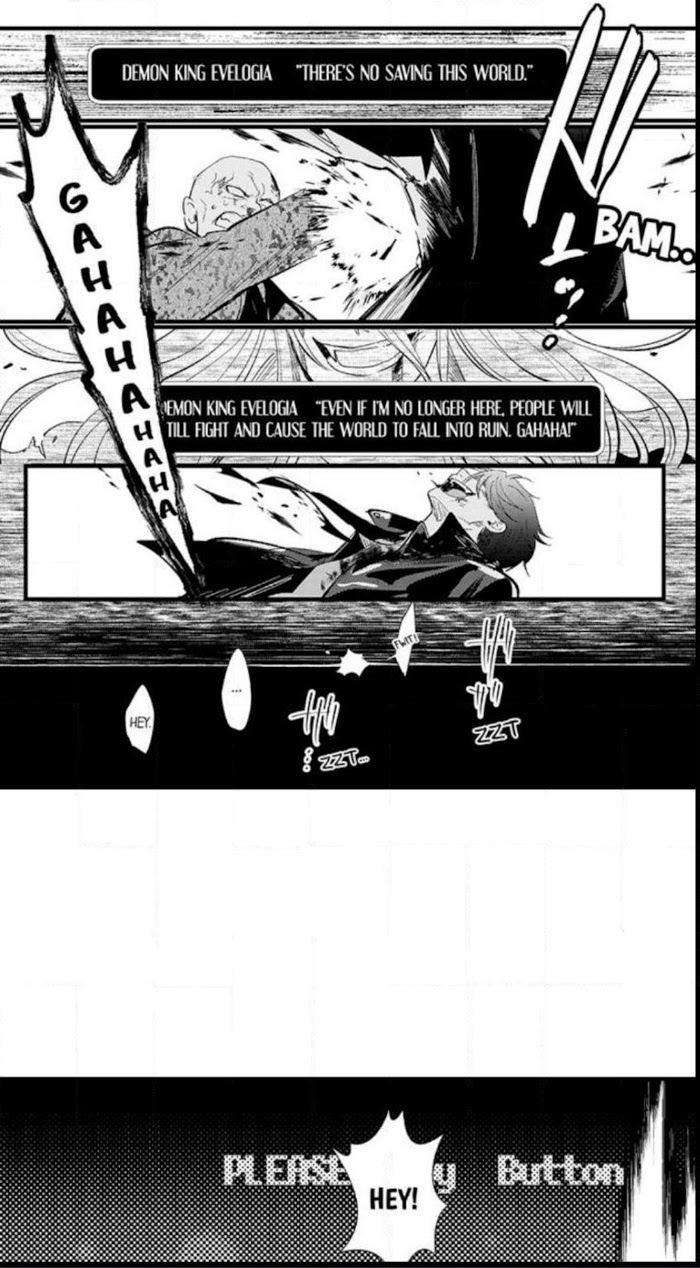 Reincarnated-Into-Demon-King-Evelogias-World-By-Io-Kaziwara-Eng page 10