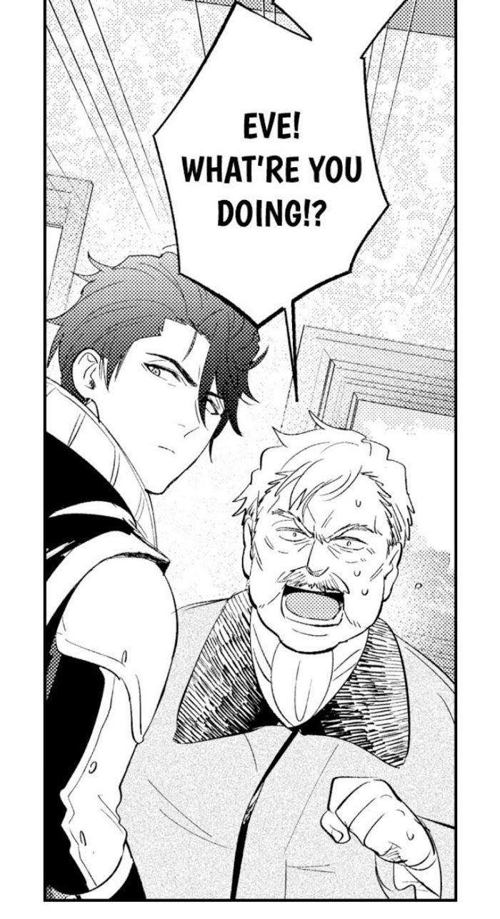 Reincarnated-Into-Demon-King-Evelogias-World-By-Io-Kaziwara-Eng page 18