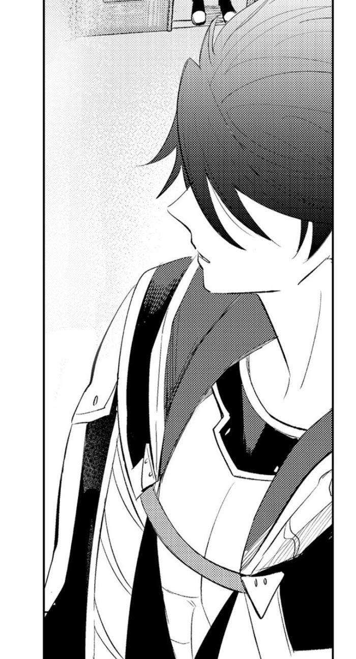 Reincarnated-Into-Demon-King-Evelogias-World-By-Io-Kaziwara-Eng page 20