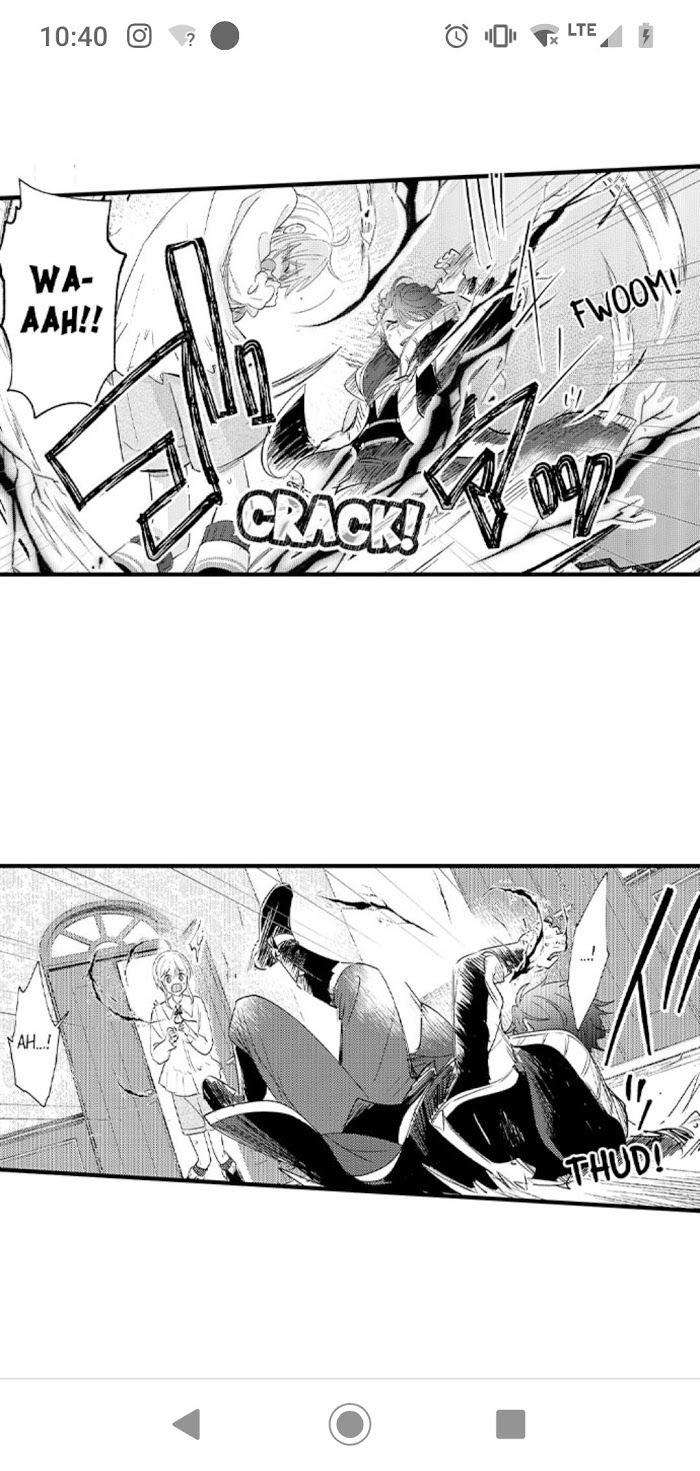 Reincarnated-Into-Demon-King-Evelogias-World-By-Io-Kaziwara-Eng page 24