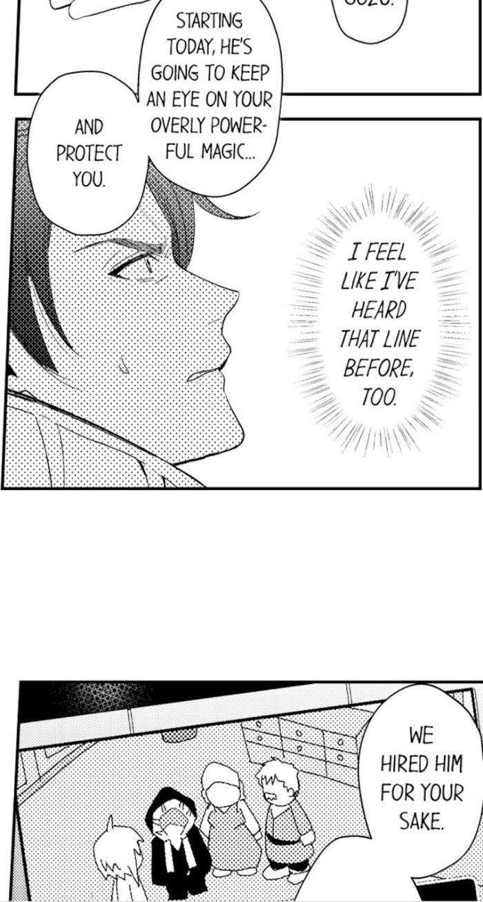 Reincarnated-Into-Demon-King-Evelogias-World-By-Io-Kaziwara-Eng page 2