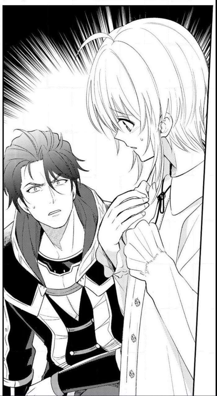 Reincarnated-Into-Demon-King-Evelogias-World-By-Io-Kaziwara-Eng page 4