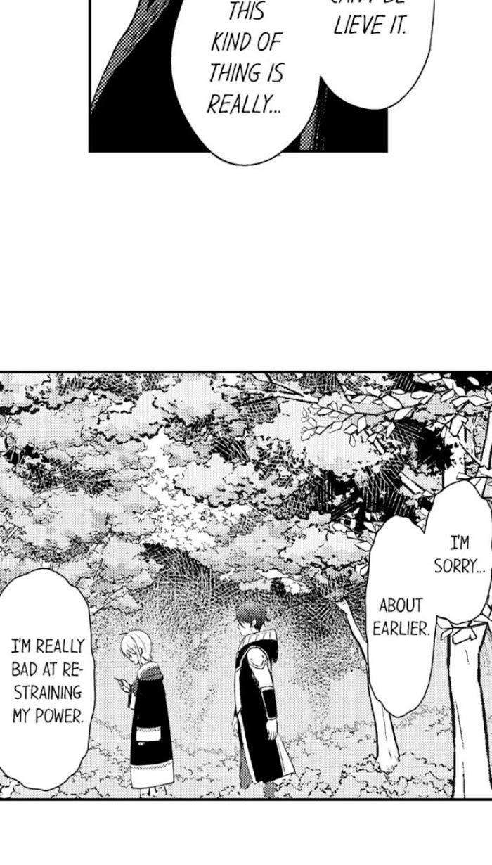 Reincarnated-Into-Demon-King-Evelogias-World-By-Io-Kaziwara-Eng page 10