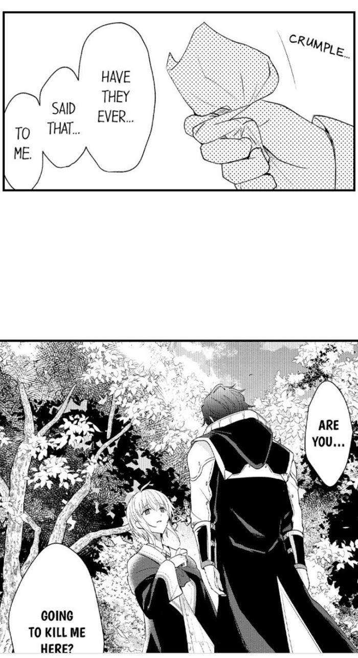 Reincarnated-Into-Demon-King-Evelogias-World-By-Io-Kaziwara-Eng page 16