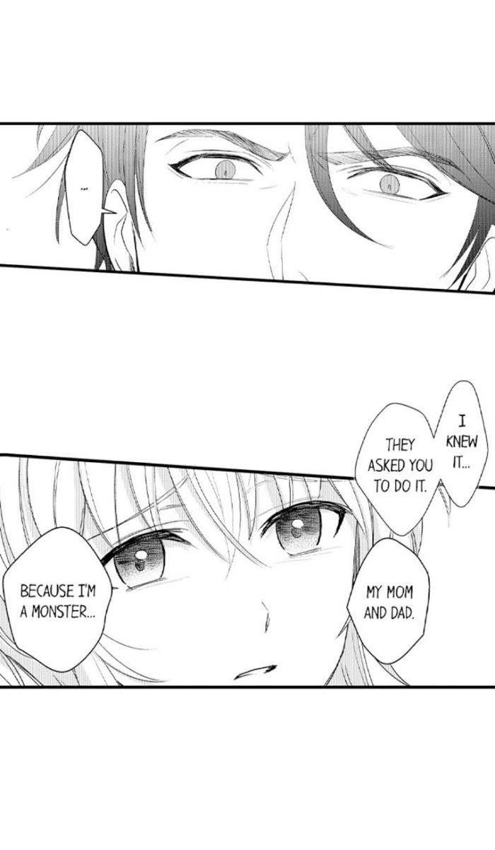 Reincarnated-Into-Demon-King-Evelogias-World-By-Io-Kaziwara-Eng page 17