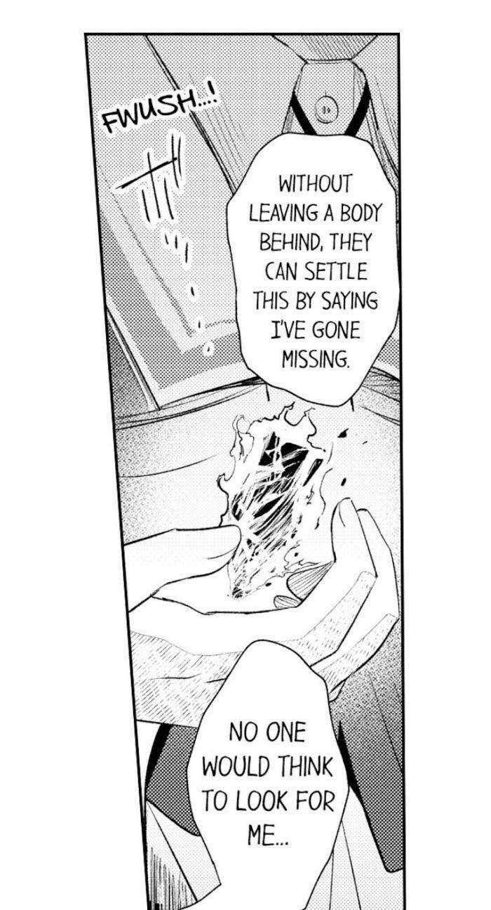 Reincarnated-Into-Demon-King-Evelogias-World-By-Io-Kaziwara-Eng page 19
