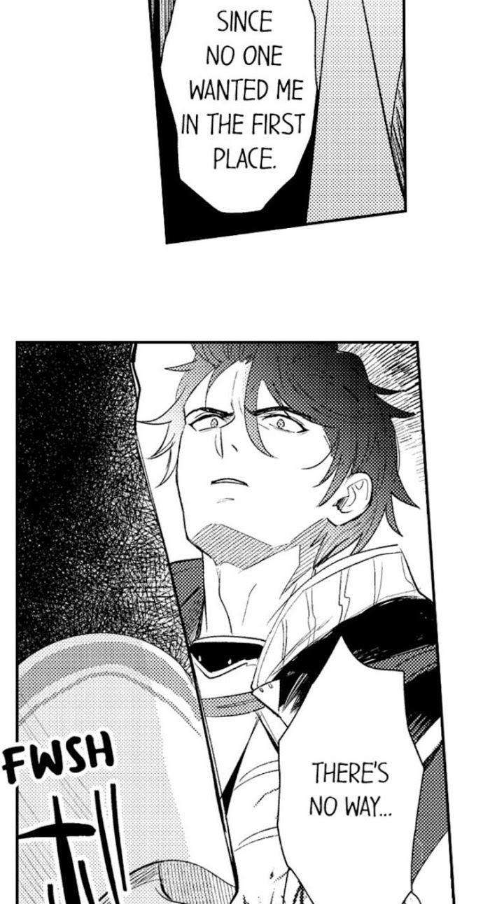 Reincarnated-Into-Demon-King-Evelogias-World-By-Io-Kaziwara-Eng page 20