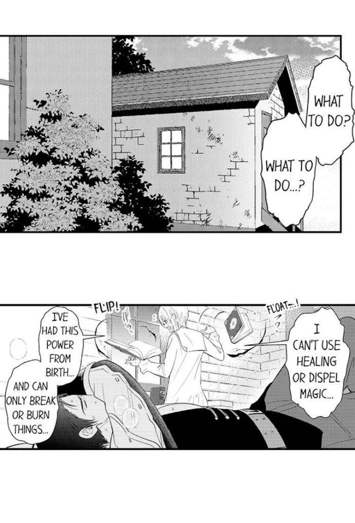 Reincarnated-Into-Demon-King-Evelogias-World-By-Io-Kaziwara-Eng page 2