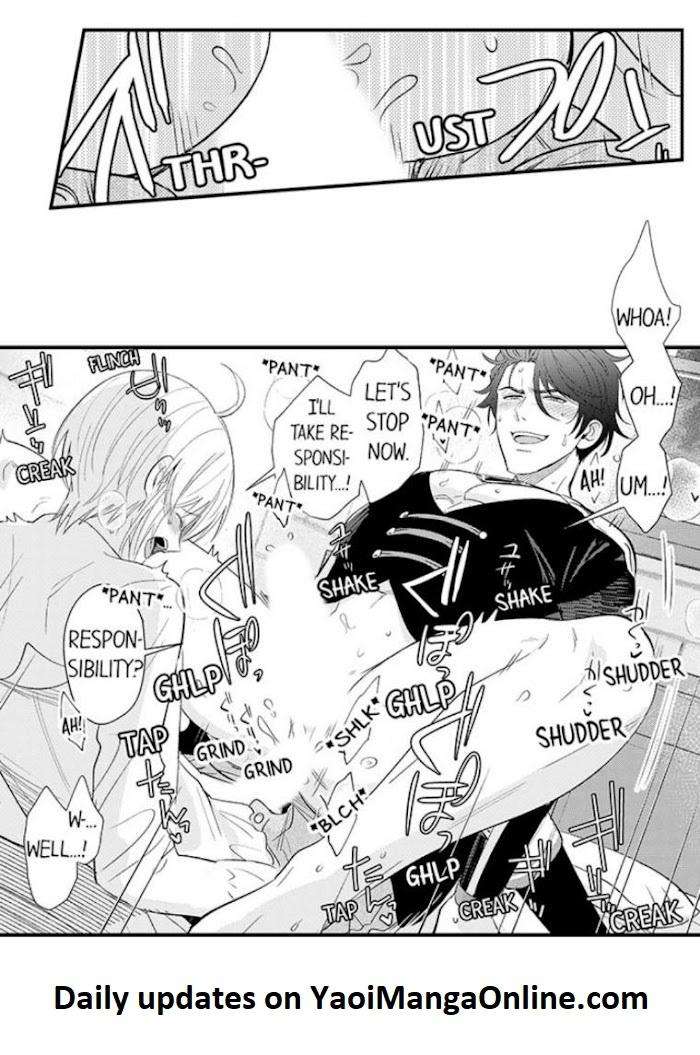 Reincarnated-Into-Demon-King-Evelogias-World-By-Io-Kaziwara-Eng page 9