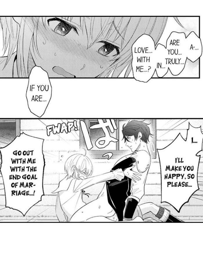 Reincarnated-Into-Demon-King-Evelogias-World-By-Io-Kaziwara-Eng page 10