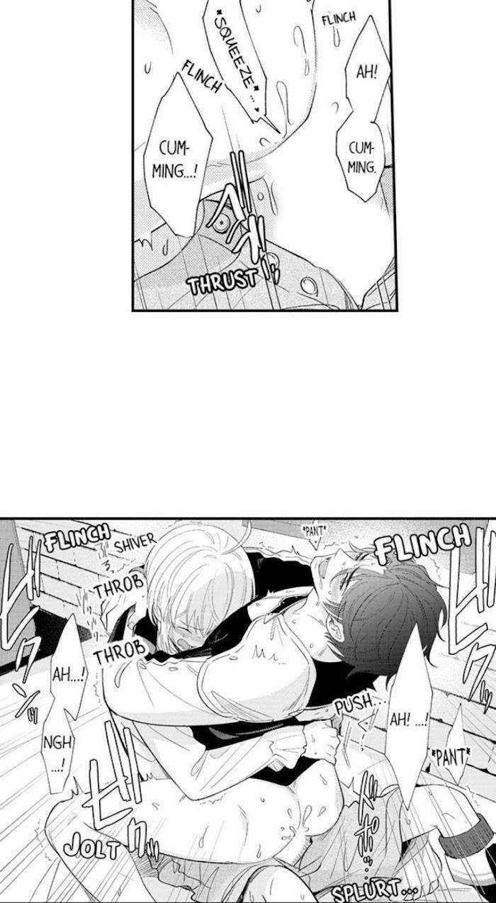 Reincarnated-Into-Demon-King-Evelogias-World-By-Io-Kaziwara-Eng page 19