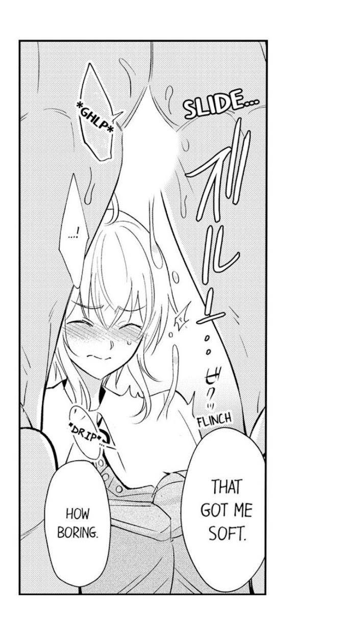 Reincarnated-Into-Demon-King-Evelogias-World-By-Io-Kaziwara-Eng page 3