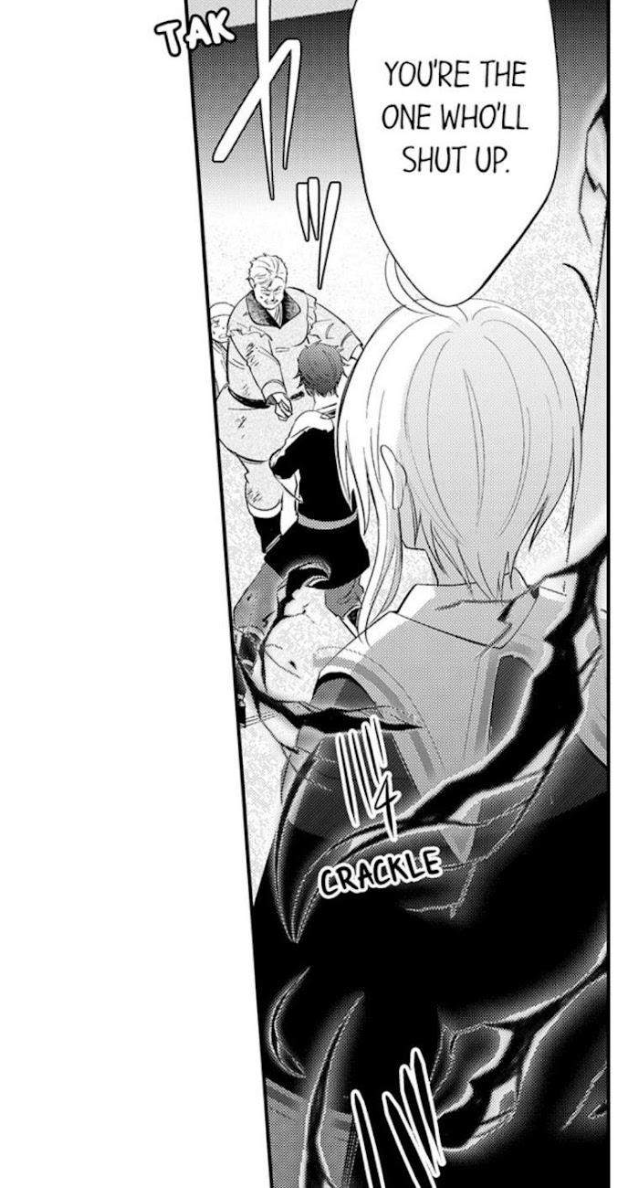Reincarnated-Into-Demon-King-Evelogias-World-By-Io-Kaziwara-Eng page 16