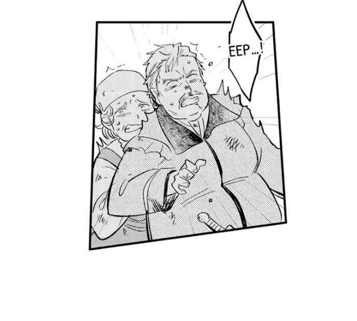 Reincarnated-Into-Demon-King-Evelogias-World-By-Io-Kaziwara-Eng page 17