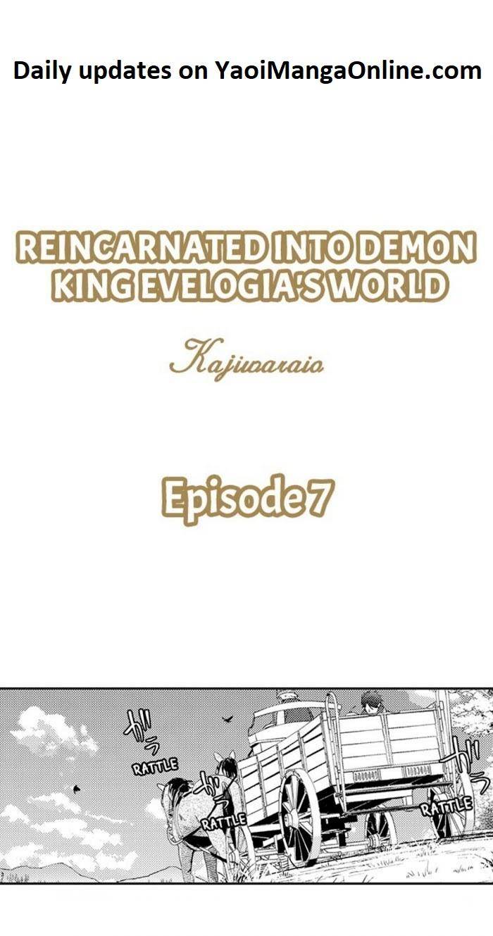 Reincarnated-Into-Demon-King-Evelogias-World-By-Io-Kaziwara-Eng chapter_011 thumbnail