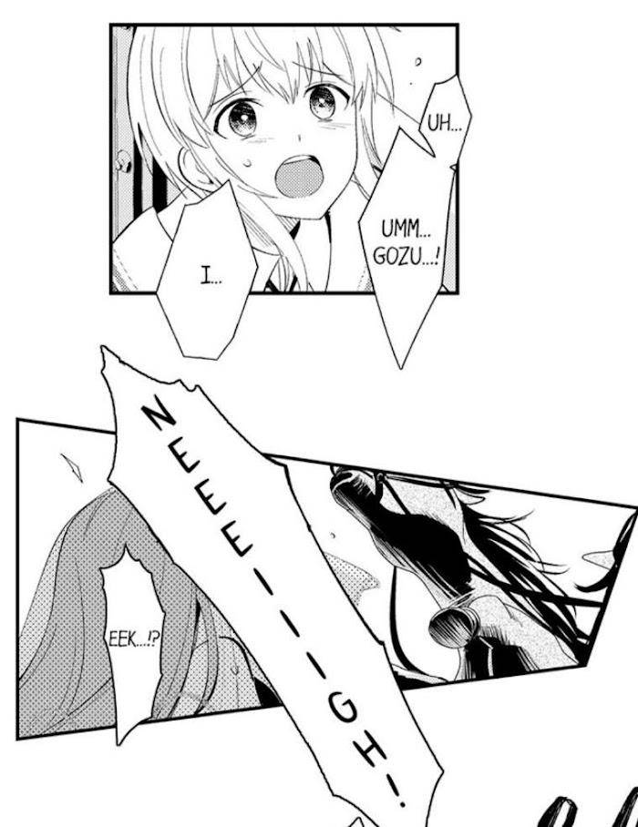Reincarnated-Into-Demon-King-Evelogias-World-By-Io-Kaziwara-Eng page 2