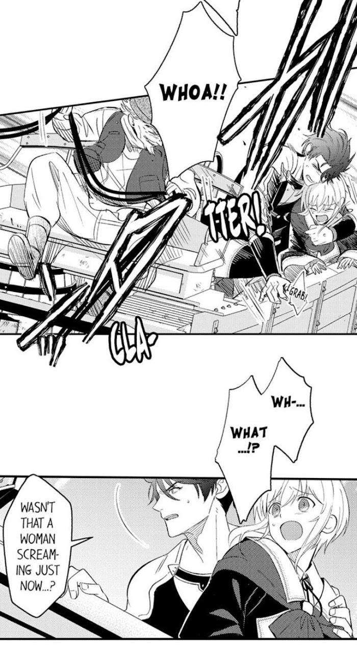 Reincarnated-Into-Demon-King-Evelogias-World-By-Io-Kaziwara-Eng page 3