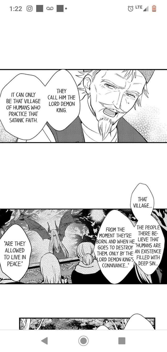 Reincarnated-Into-Demon-King-Evelogias-World-By-Io-Kaziwara-Eng page 22