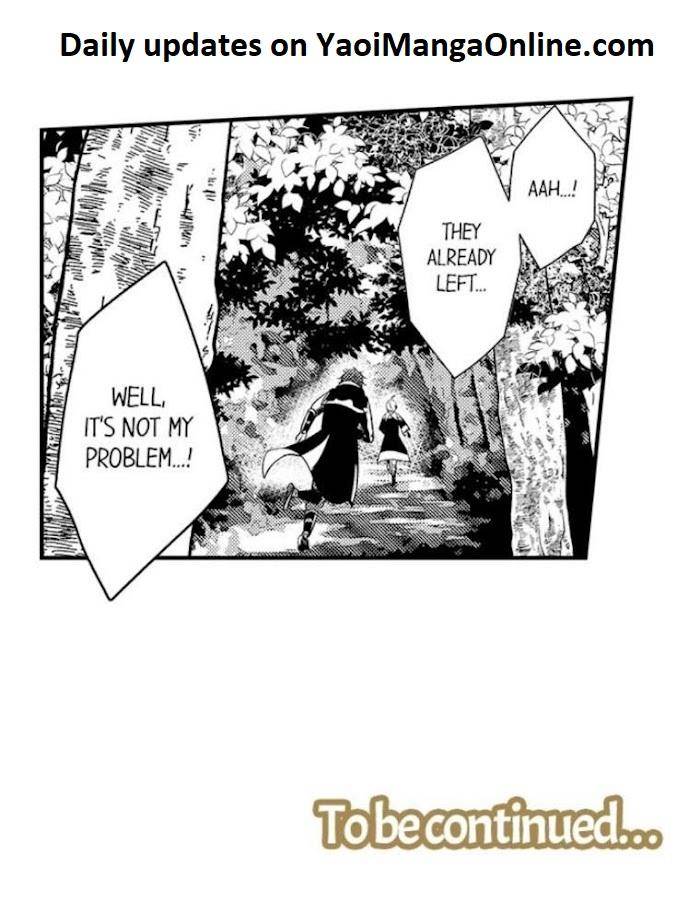 Reincarnated-Into-Demon-King-Evelogias-World-By-Io-Kaziwara-Eng page 29