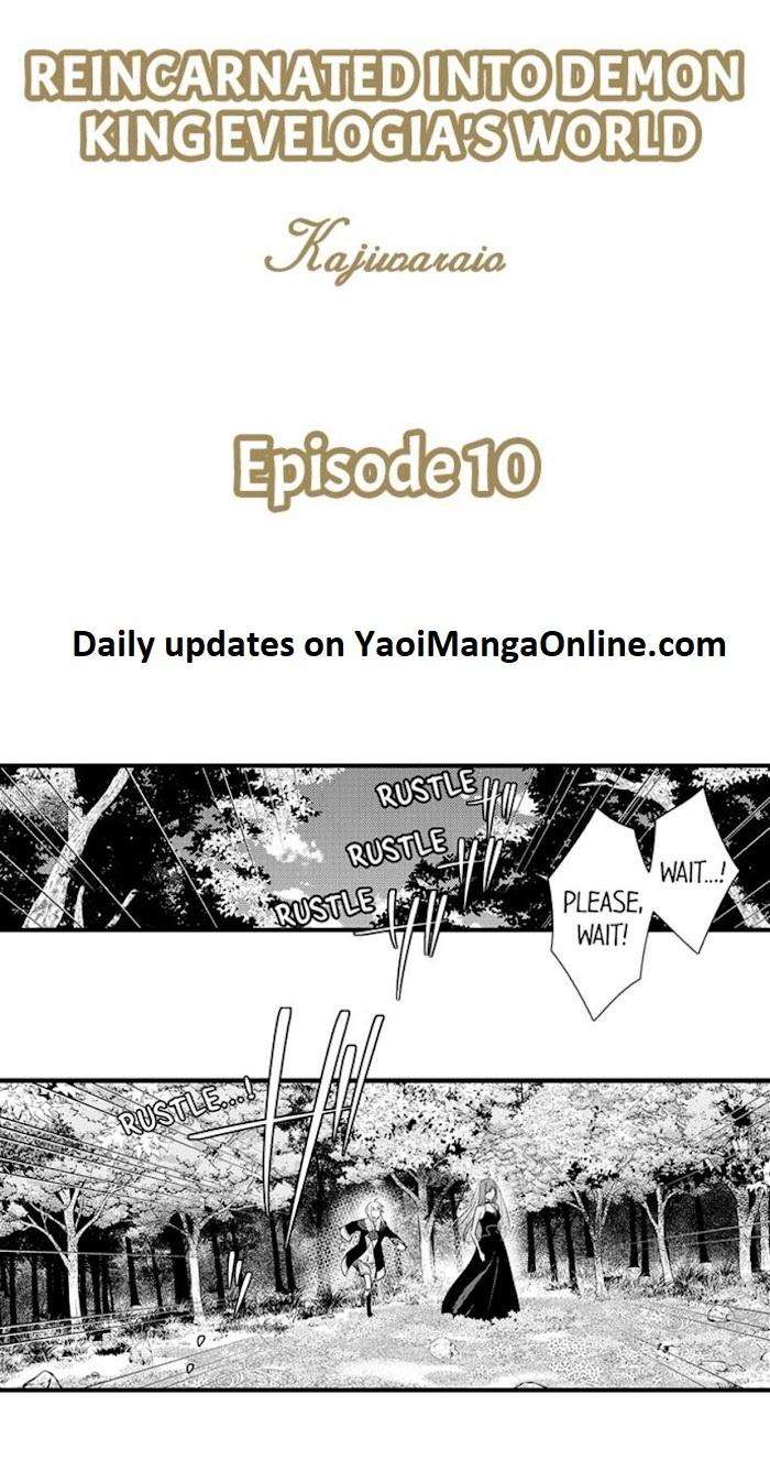 Reincarnated-Into-Demon-King-Evelogias-World-By-Io-Kaziwara-Eng chapter_014 thumbnail