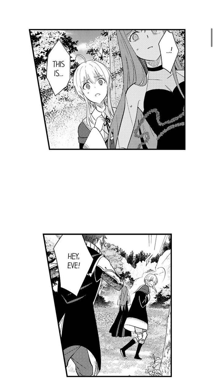 Reincarnated-Into-Demon-King-Evelogias-World-By-Io-Kaziwara-Eng page 2