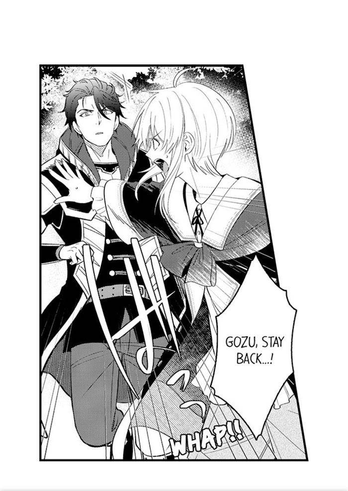 Reincarnated-Into-Demon-King-Evelogias-World-By-Io-Kaziwara-Eng page 3