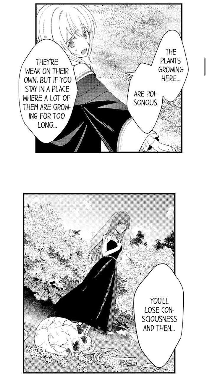 Reincarnated-Into-Demon-King-Evelogias-World-By-Io-Kaziwara-Eng page 4