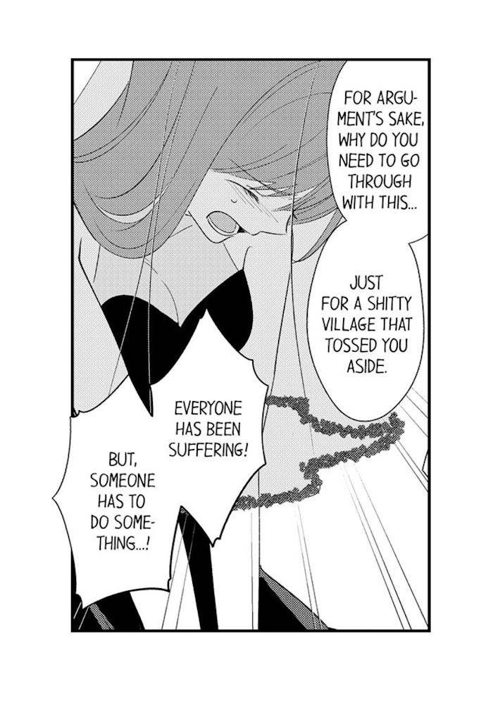 Reincarnated-Into-Demon-King-Evelogias-World-By-Io-Kaziwara-Eng page 12