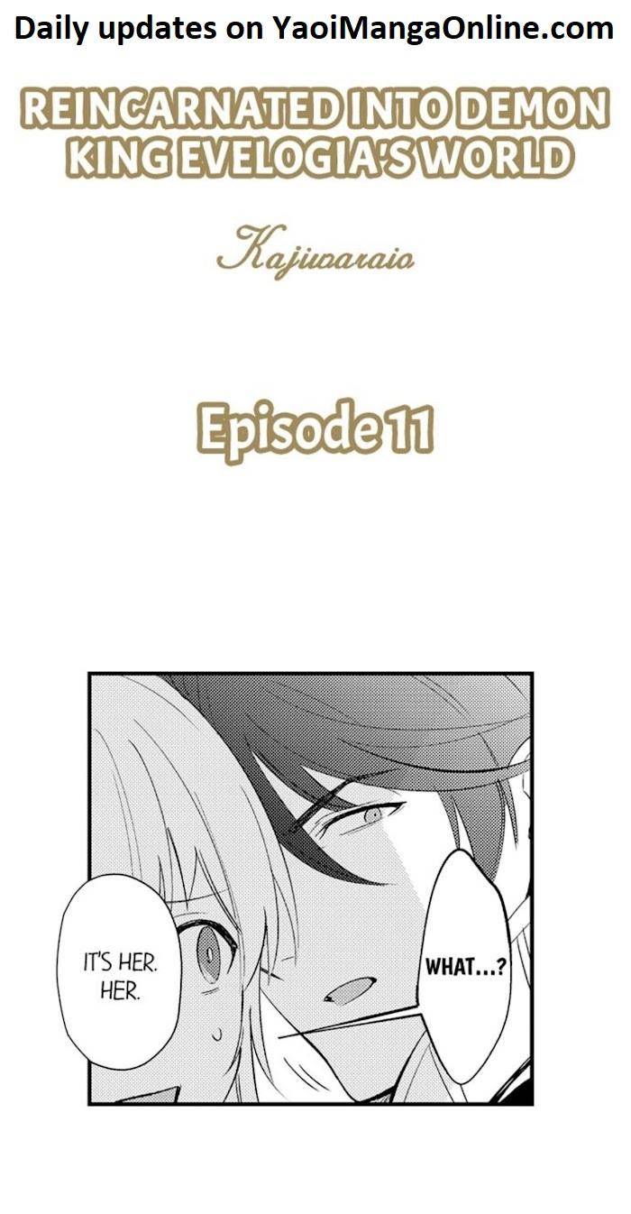 Reincarnated-Into-Demon-King-Evelogias-World-By-Io-Kaziwara-Eng chapter_015 thumbnail