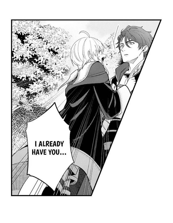Reincarnated-Into-Demon-King-Evelogias-World-By-Io-Kaziwara-Eng page 3