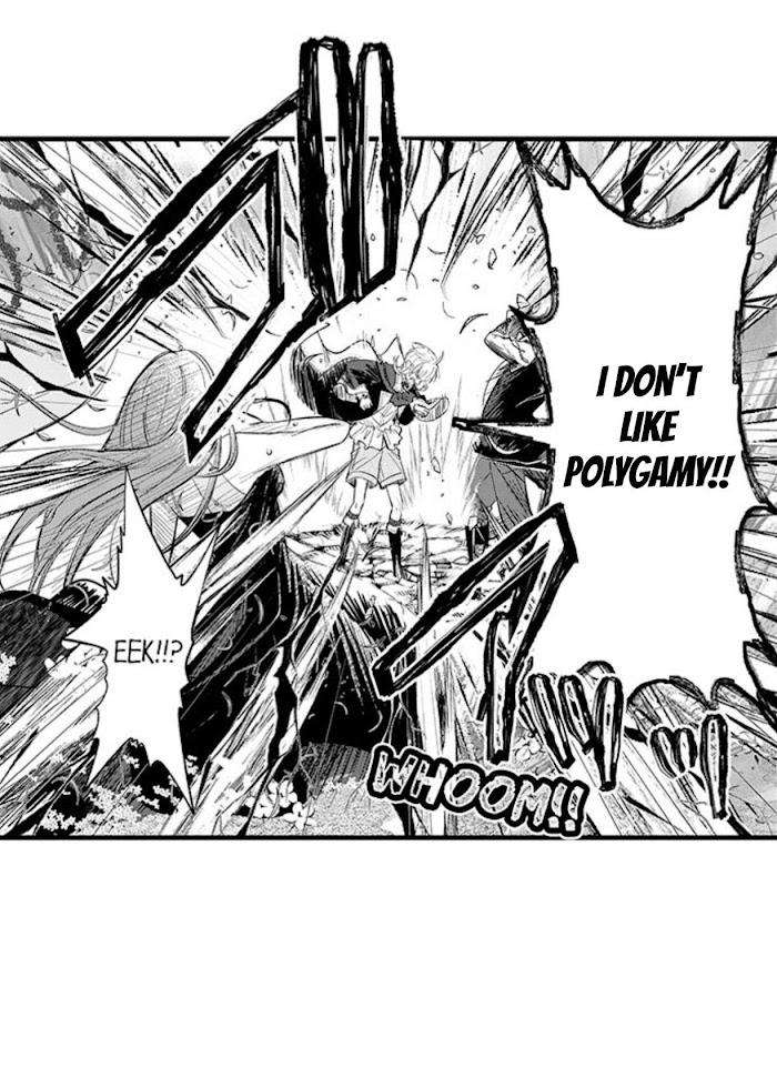 Reincarnated-Into-Demon-King-Evelogias-World-By-Io-Kaziwara-Eng page 6