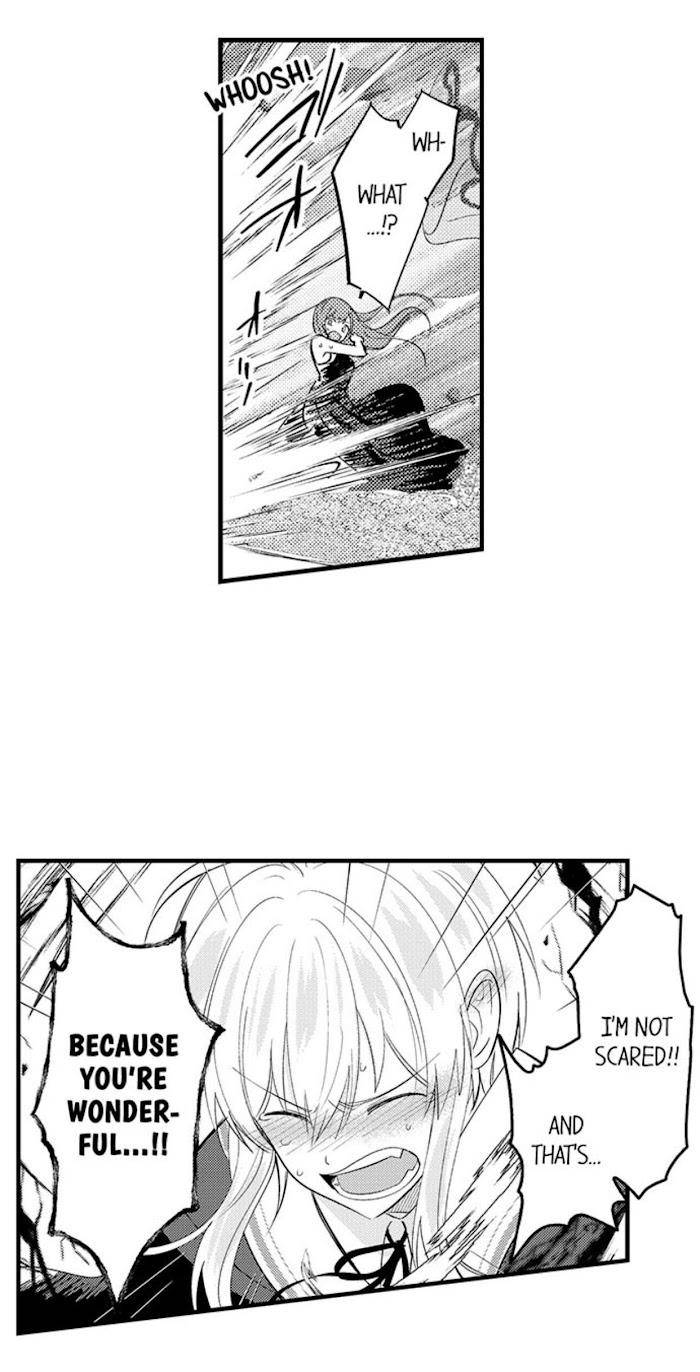 Reincarnated-Into-Demon-King-Evelogias-World-By-Io-Kaziwara-Eng page 7