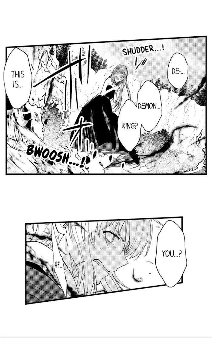 Reincarnated-Into-Demon-King-Evelogias-World-By-Io-Kaziwara-Eng page 12