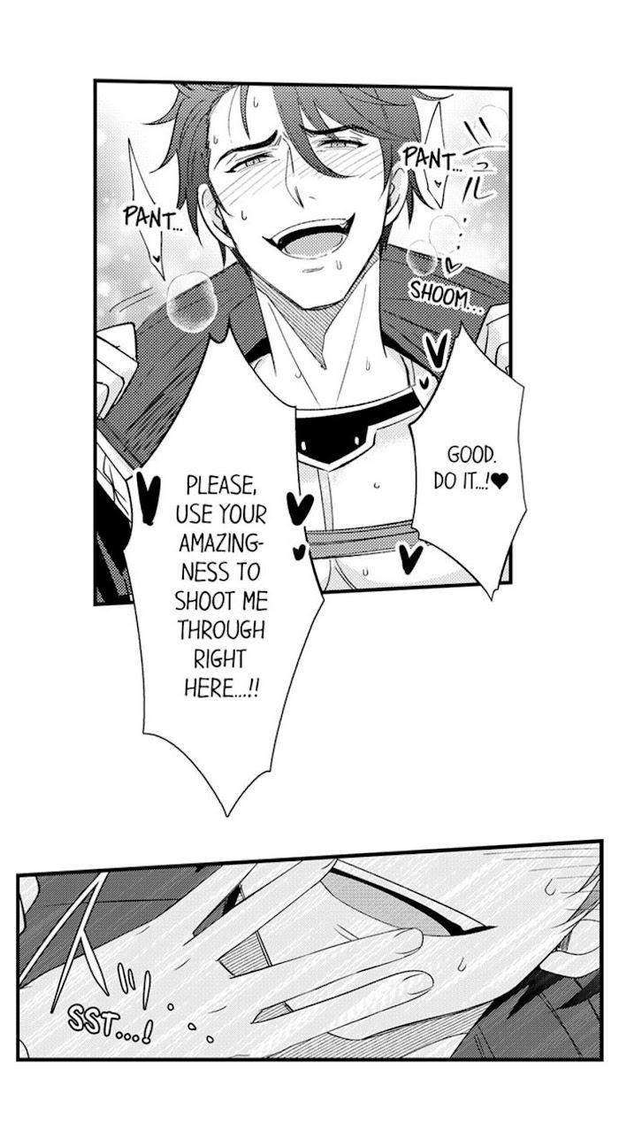 Reincarnated-Into-Demon-King-Evelogias-World-By-Io-Kaziwara-Eng page 15