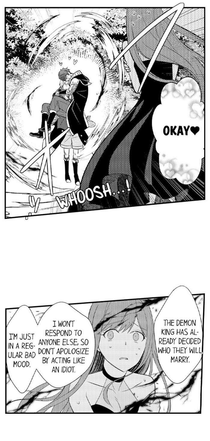 Reincarnated-Into-Demon-King-Evelogias-World-By-Io-Kaziwara-Eng page 17