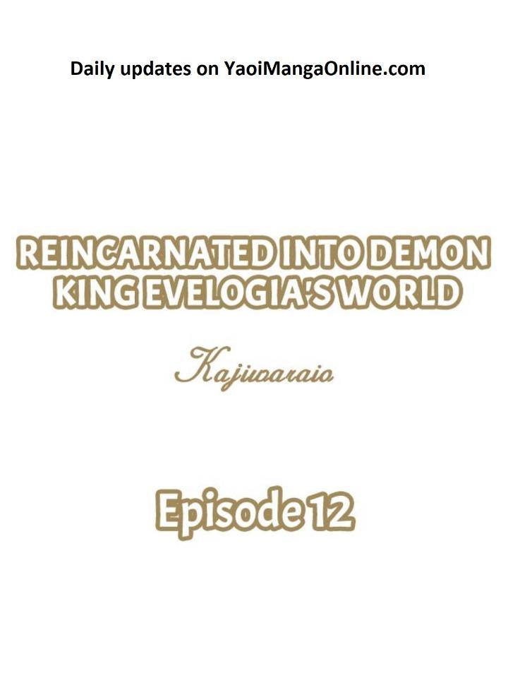 Reincarnated-Into-Demon-King-Evelogias-World-By-Io-Kaziwara-Eng chapter_016 thumbnail