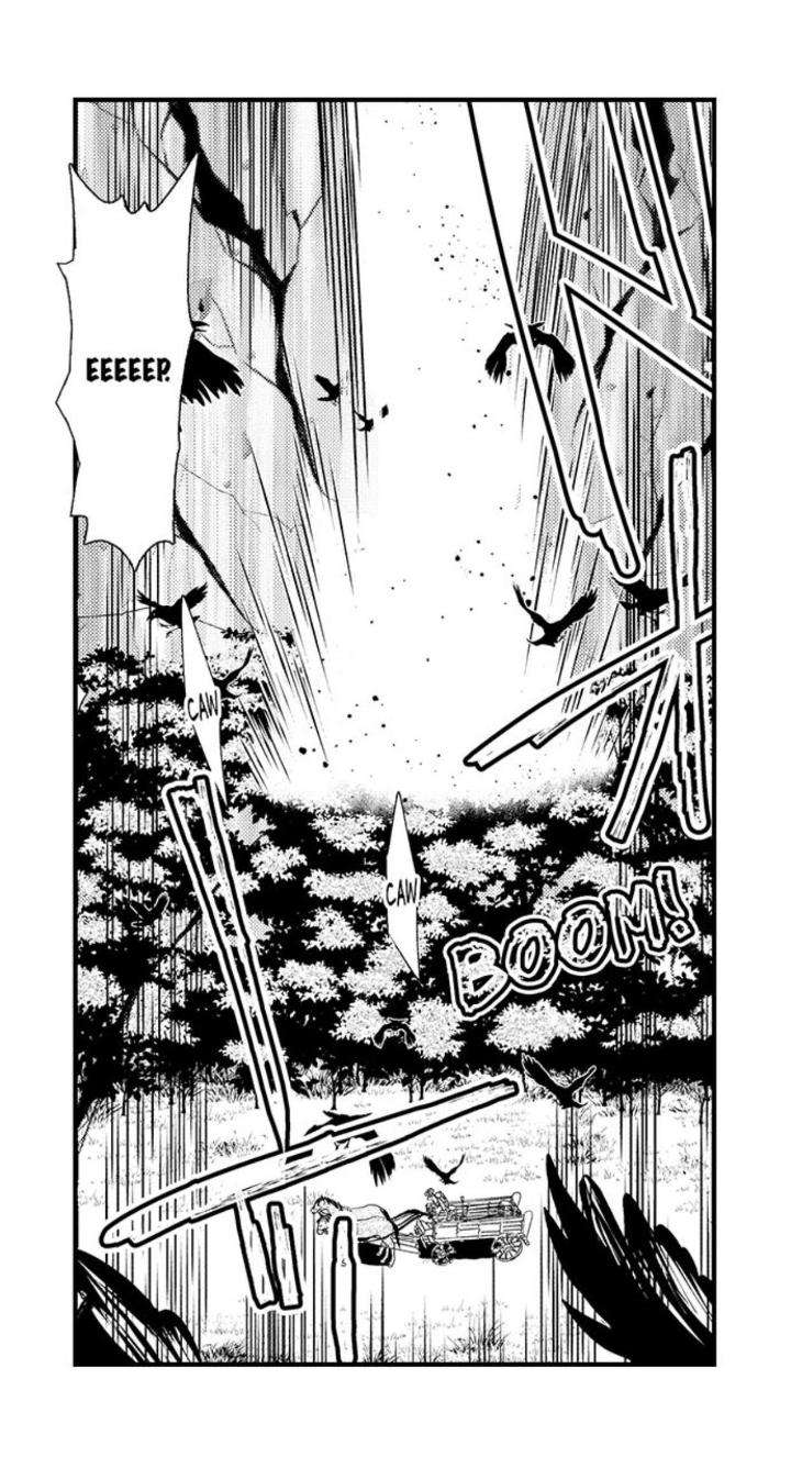 Reincarnated-Into-Demon-King-Evelogias-World-By-Io-Kaziwara-Eng page 2