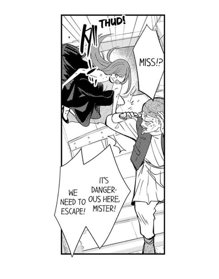 Reincarnated-Into-Demon-King-Evelogias-World-By-Io-Kaziwara-Eng page 5