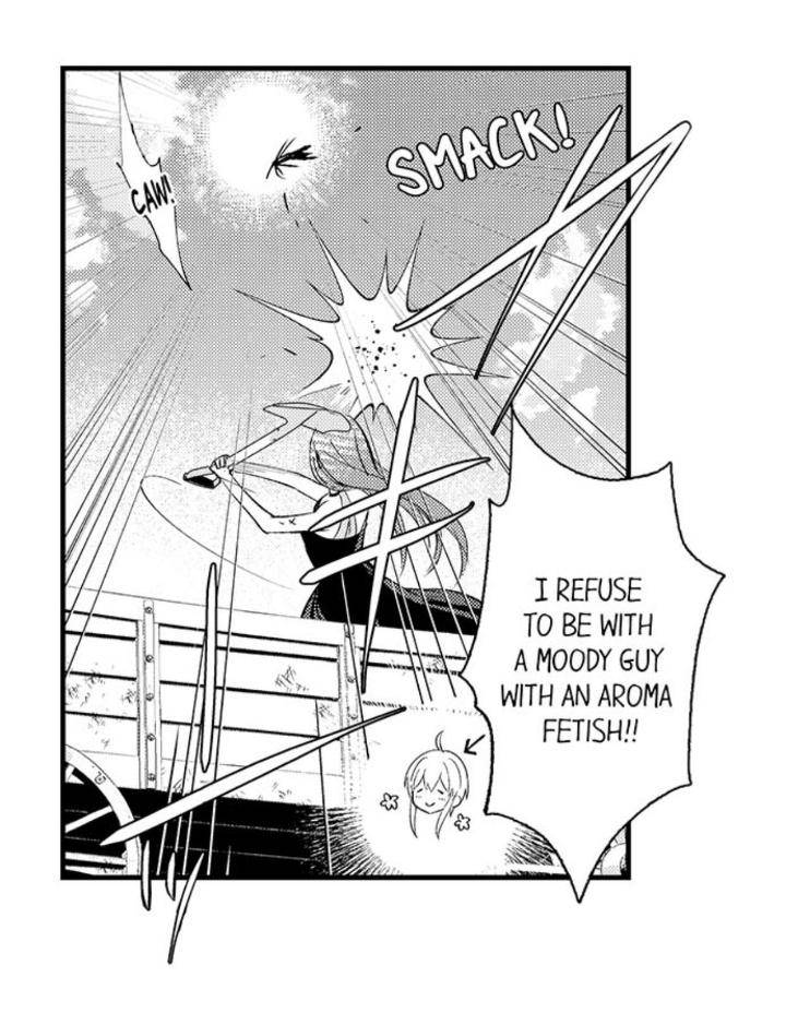 Reincarnated-Into-Demon-King-Evelogias-World-By-Io-Kaziwara-Eng page 7