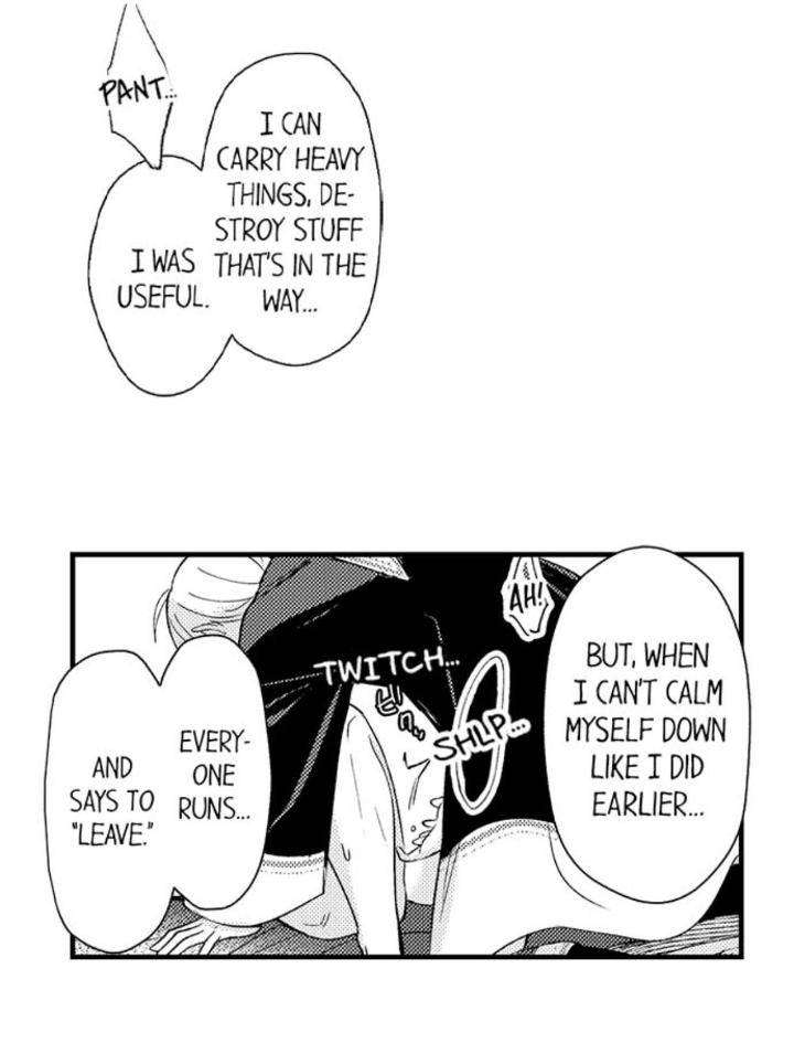 Reincarnated-Into-Demon-King-Evelogias-World-By-Io-Kaziwara-Eng page 18