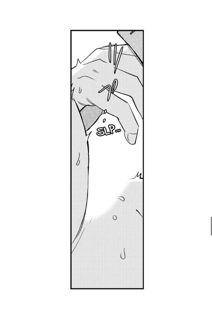 Reincarnated-Into-Demon-King-Evelogias-World-By-Io-Kaziwara-Eng page 24