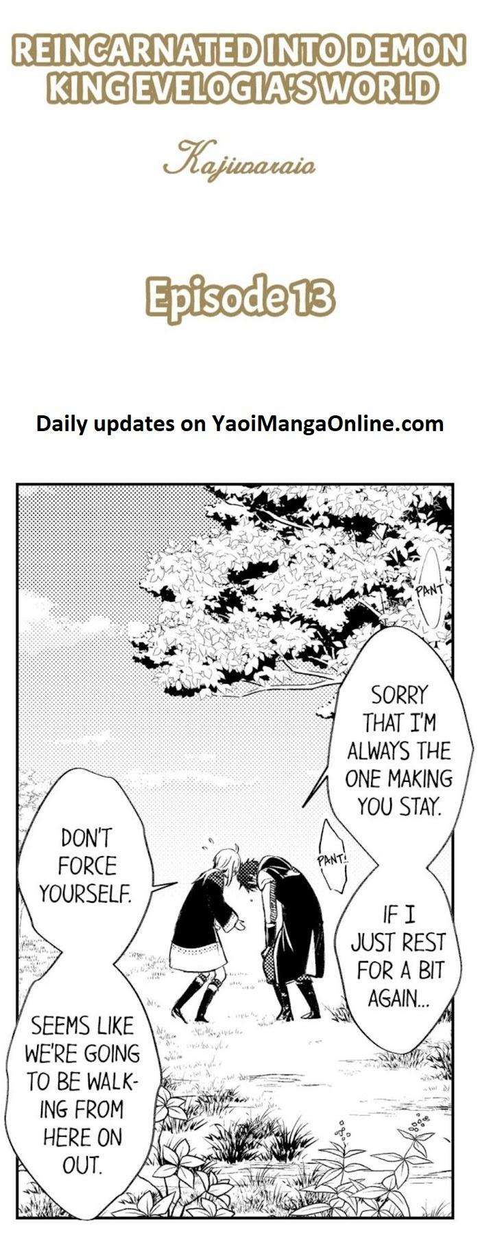Reincarnated-Into-Demon-King-Evelogias-World-By-Io-Kaziwara-Eng chapter_018 thumbnail